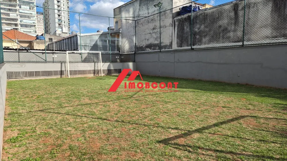 Apartamento, 3 quartos, 76 m² - Foto 8