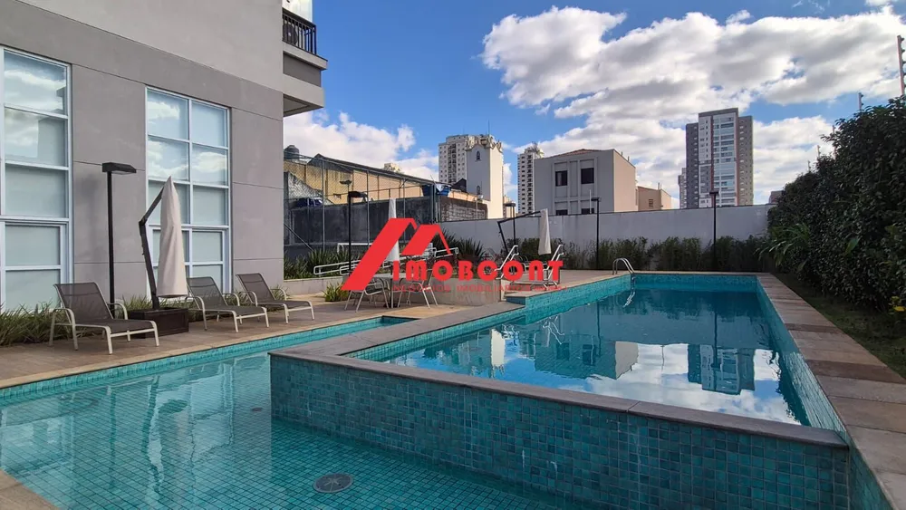 Apartamento, 3 quartos, 76 m² - Foto 2
