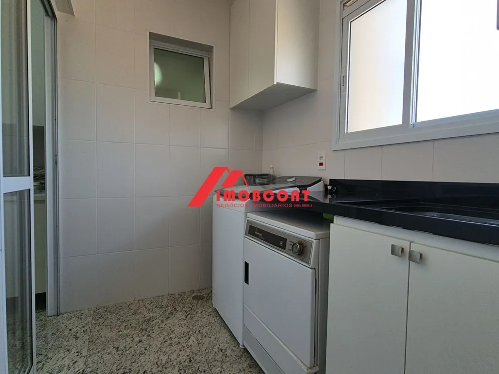 Apartamento, 3 quartos, 76 m² - Foto 4