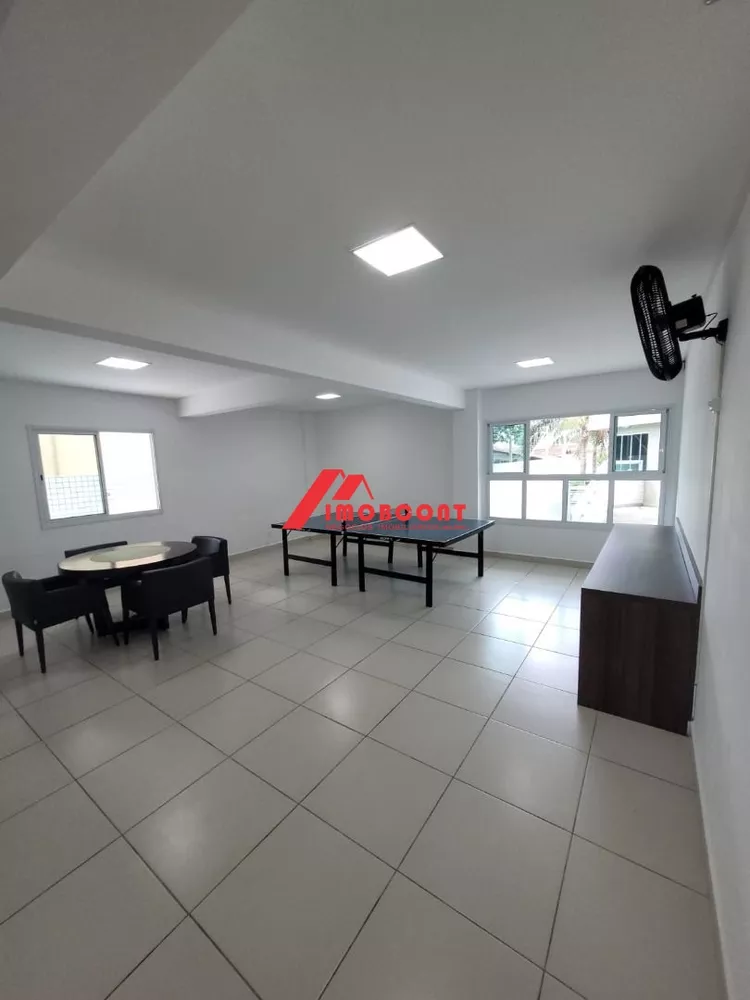 Apartamento, 2 quartos, 78 m² - Foto 8