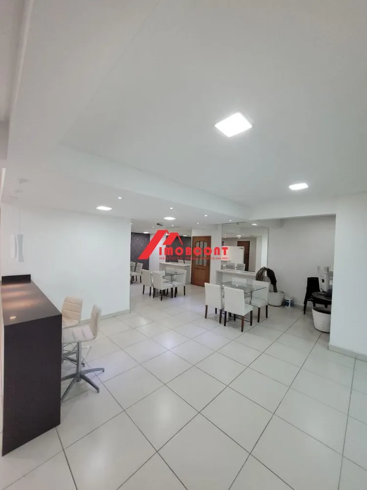 Apartamento, 2 quartos, 78 m² - Foto 24