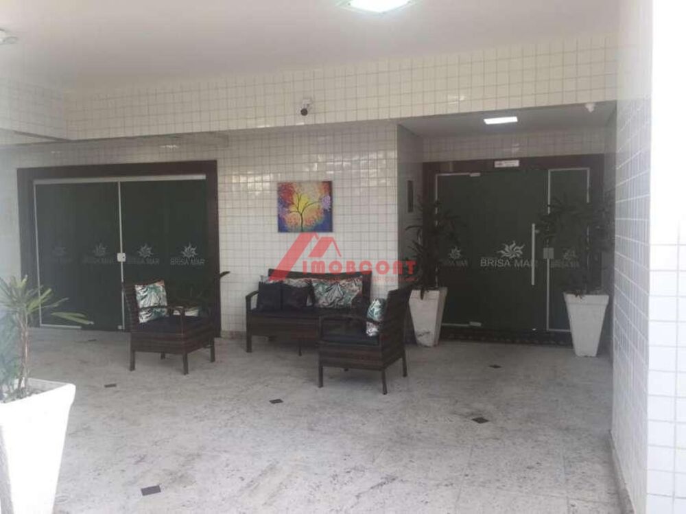 Apartamento, 2 quartos, 78 m² - Foto 12