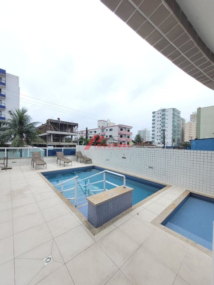 Apartamento, 2 quartos, 78 m² - Foto 10