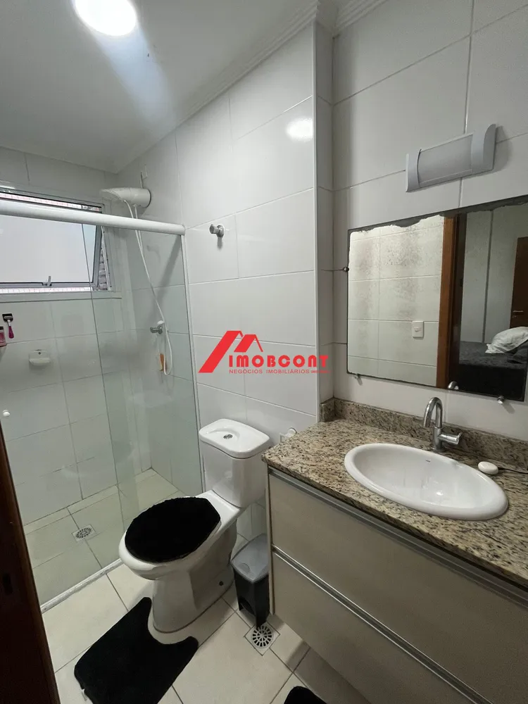 Apartamento, 2 quartos, 78 m² - Foto 12