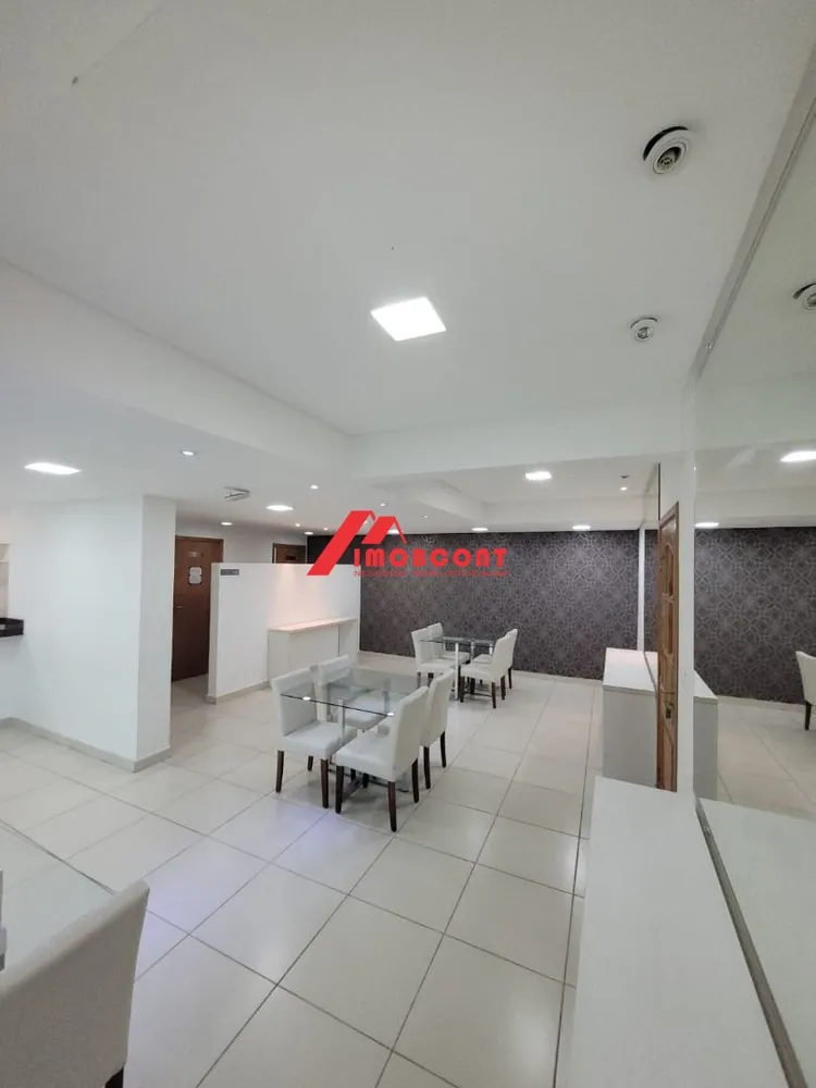 Apartamento, 2 quartos, 78 m² - Foto 18