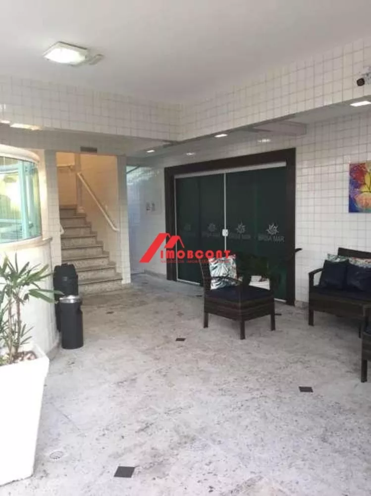 Apartamento, 2 quartos, 78 m² - Foto 6