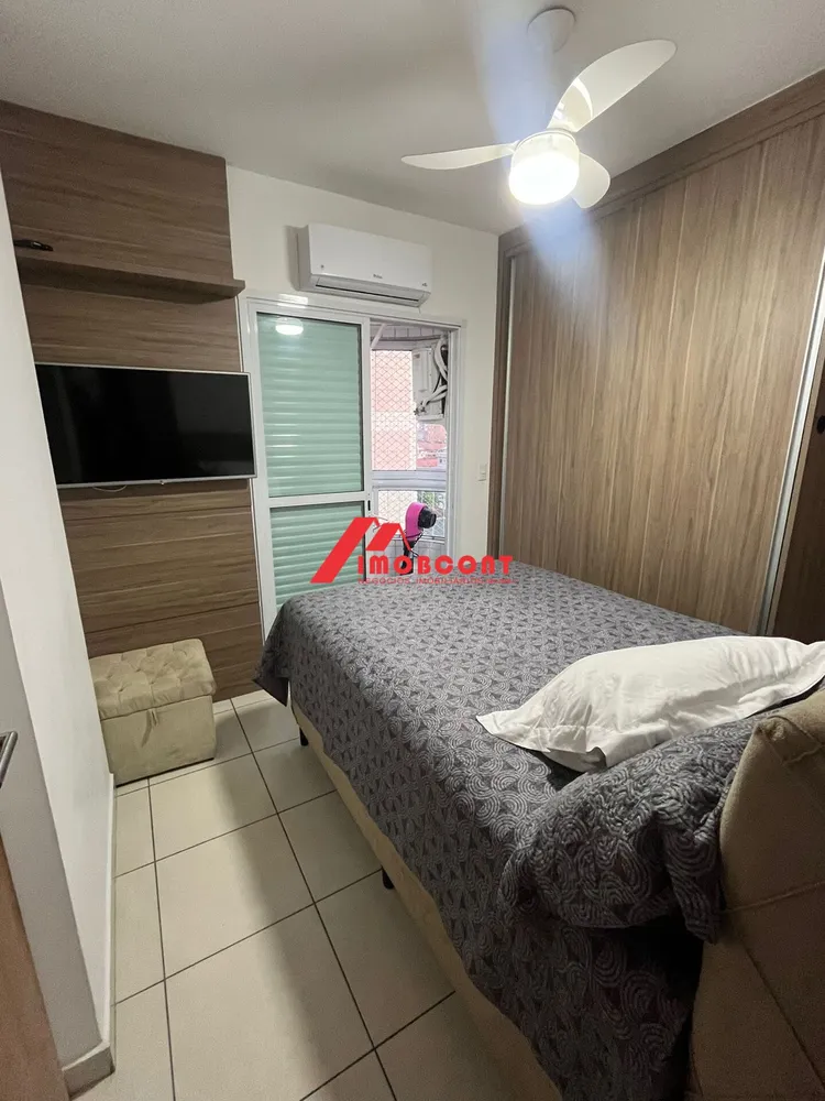 Apartamento, 2 quartos, 78 m² - Foto 13