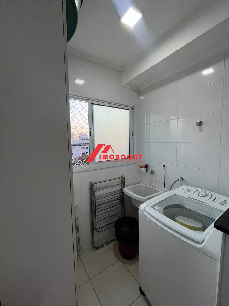 Apartamento, 2 quartos, 78 m² - Foto 4