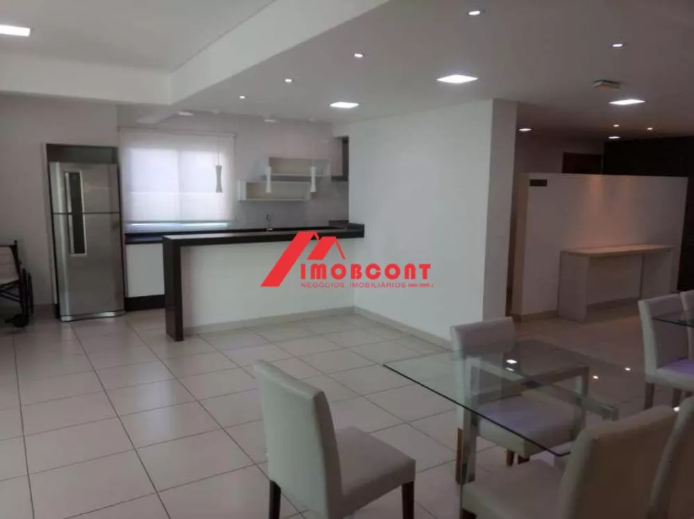 Apartamento, 2 quartos, 78 m² - Foto 7