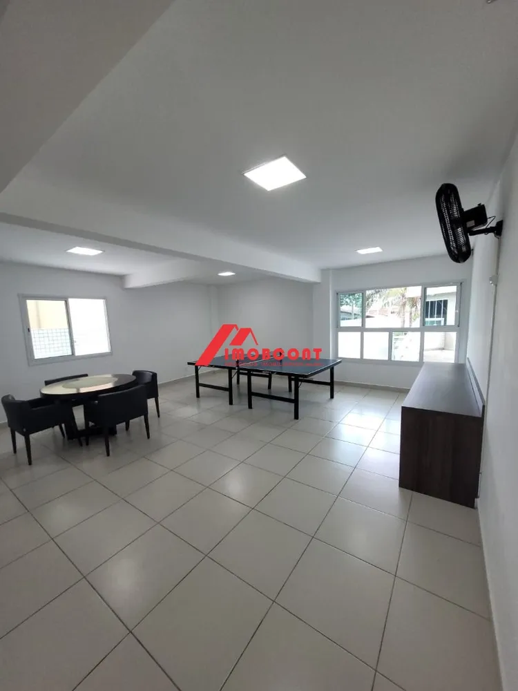 Apartamento, 2 quartos, 78 m² - Foto 20