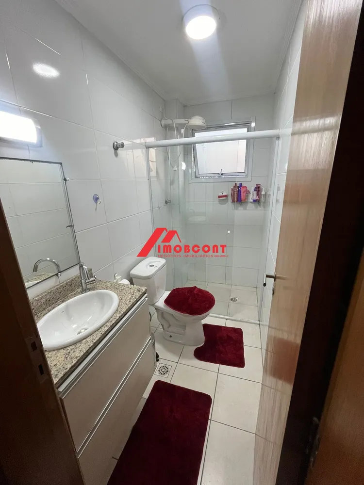 Apartamento, 2 quartos, 78 m² - Foto 14