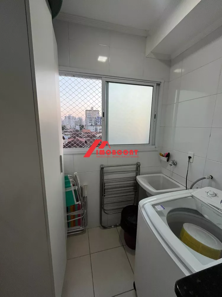 Apartamento, 2 quartos, 78 m² - Foto 5