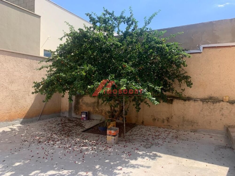 Casa à venda com 3 quartos, 250m² - Foto 12