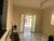 Casa, 3 quartos, 250 m² - Foto 4