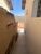 Casa, 3 quartos, 250 m² - Foto 10