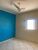Casa, 3 quartos, 250 m² - Foto 8
