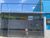 Casa, 3 quartos, 250 m² - Foto 2