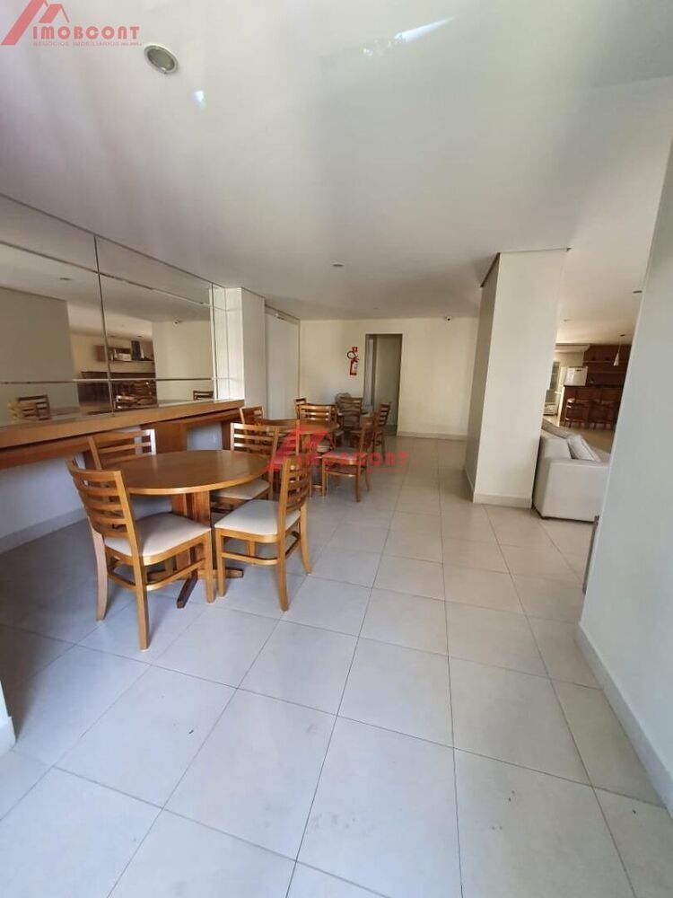 Apartamento, 3 quartos, 133 m² - Foto 16