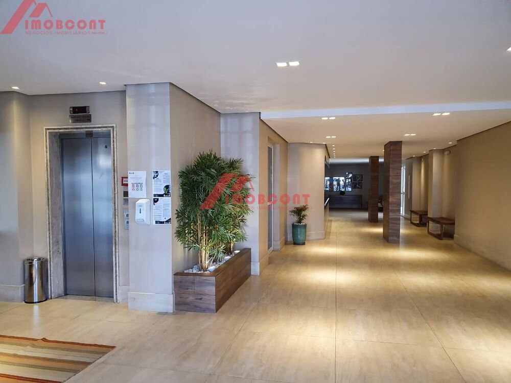 Apartamento, 3 quartos, 133 m² - Foto 18