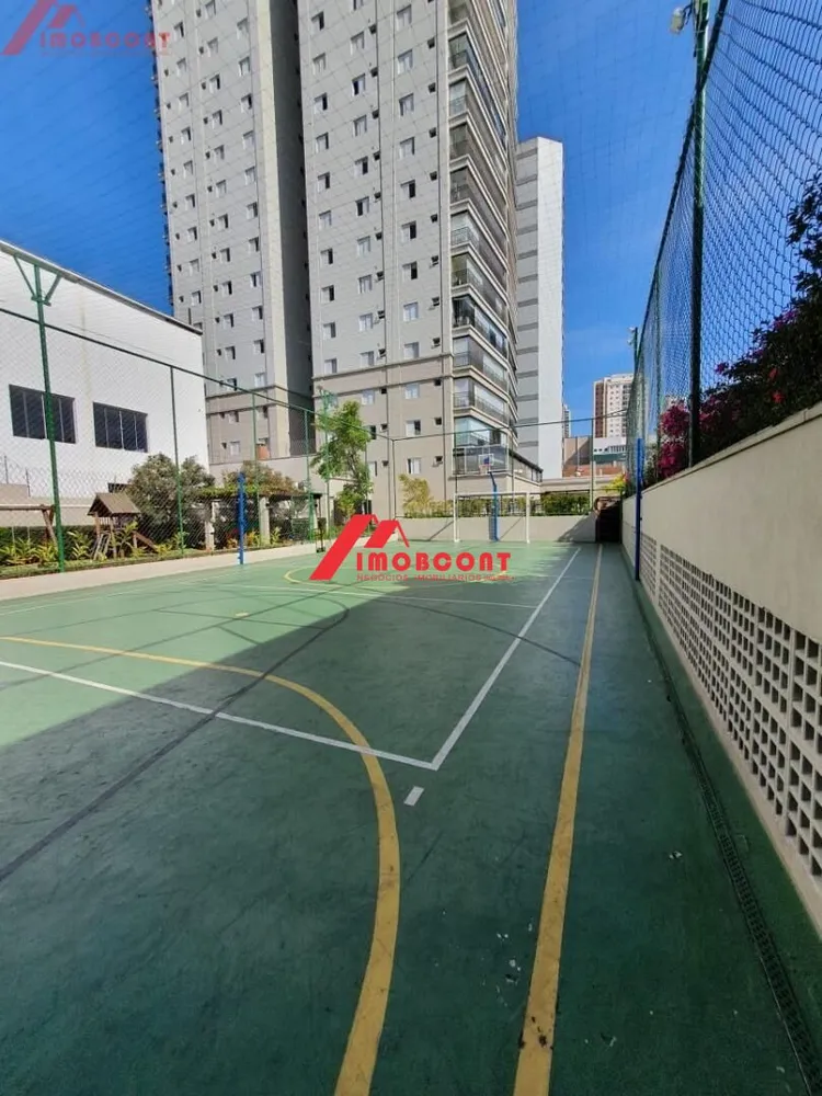 Apartamento, 3 quartos, 133 m² - Foto 37