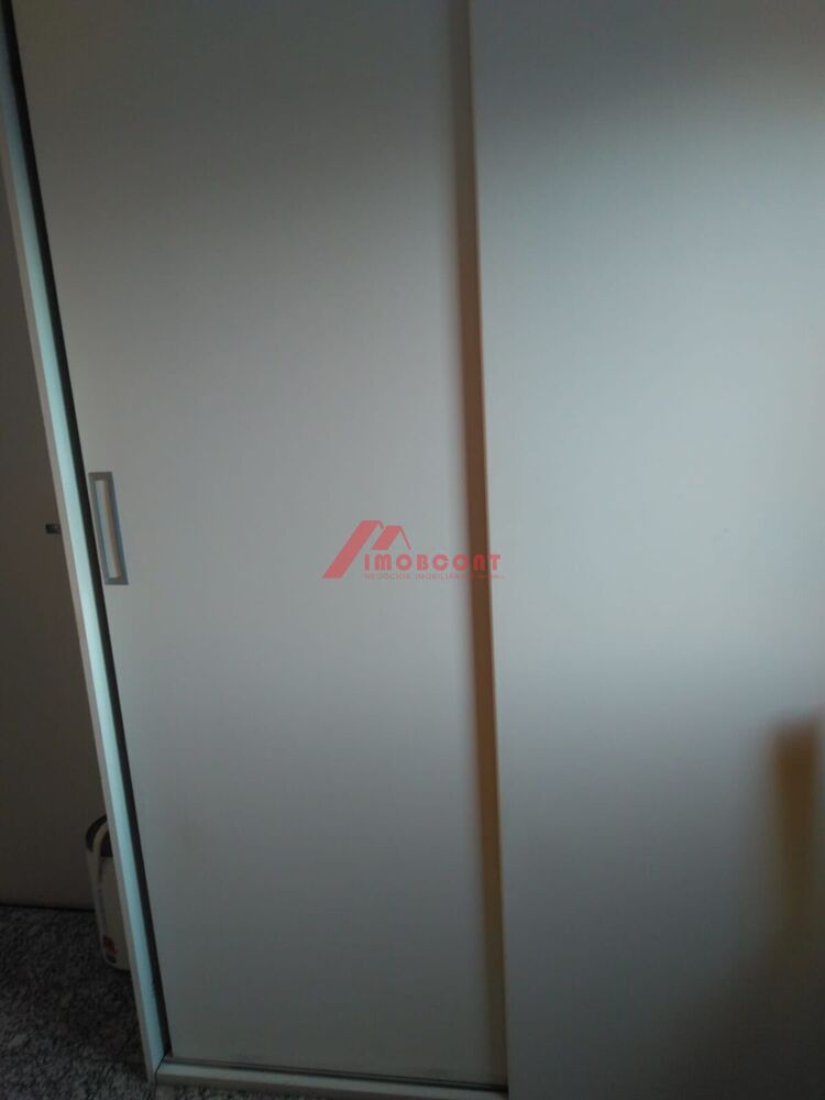 Apartamento, 3 quartos, 133 m² - Foto 31