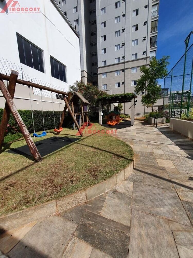 Apartamento, 3 quartos, 133 m² - Foto 8