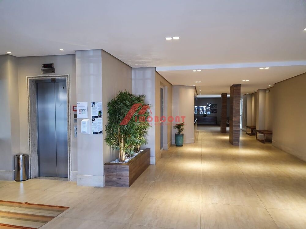 Apartamento, 3 quartos, 133 m² - Foto 22