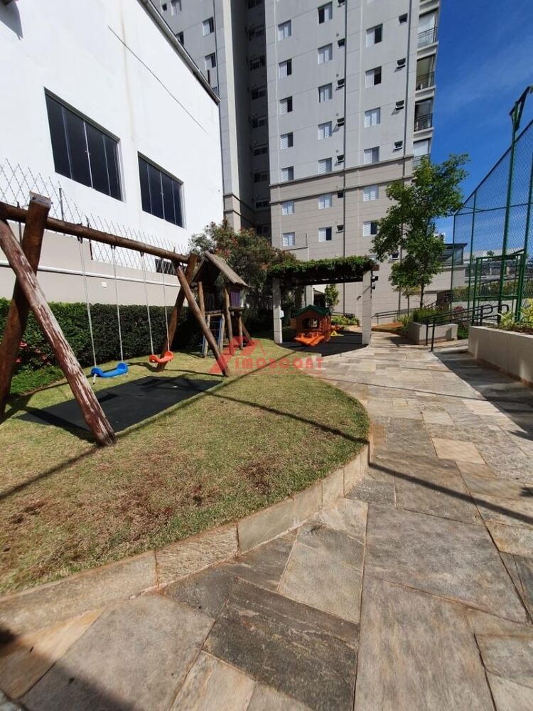 Apartamento, 3 quartos, 133 m² - Foto 6