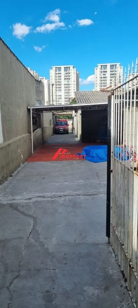 Casa, 5 quartos, 500 m² - Foto 21