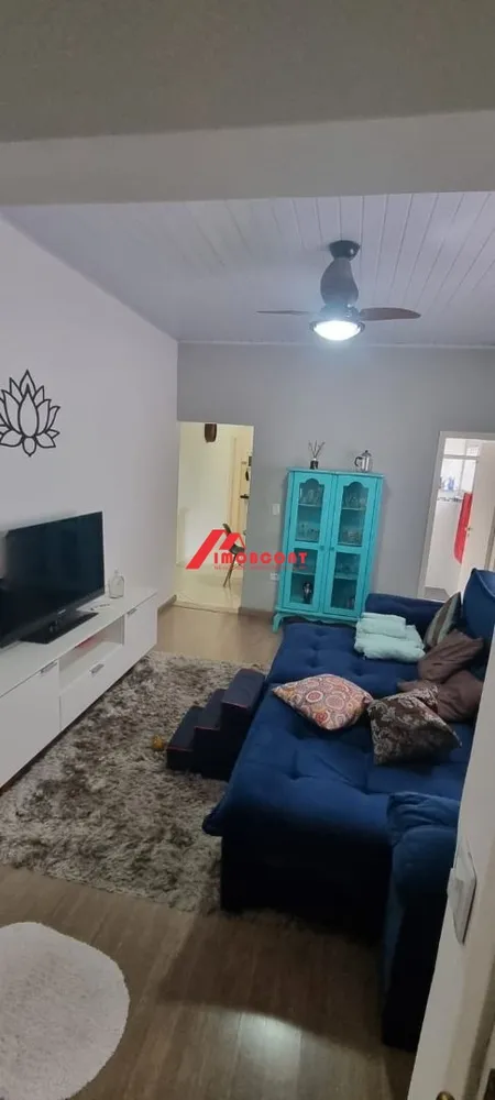 Casa, 5 quartos, 500 m² - Foto 26