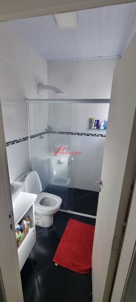 Casa, 5 quartos, 500 m² - Foto 1