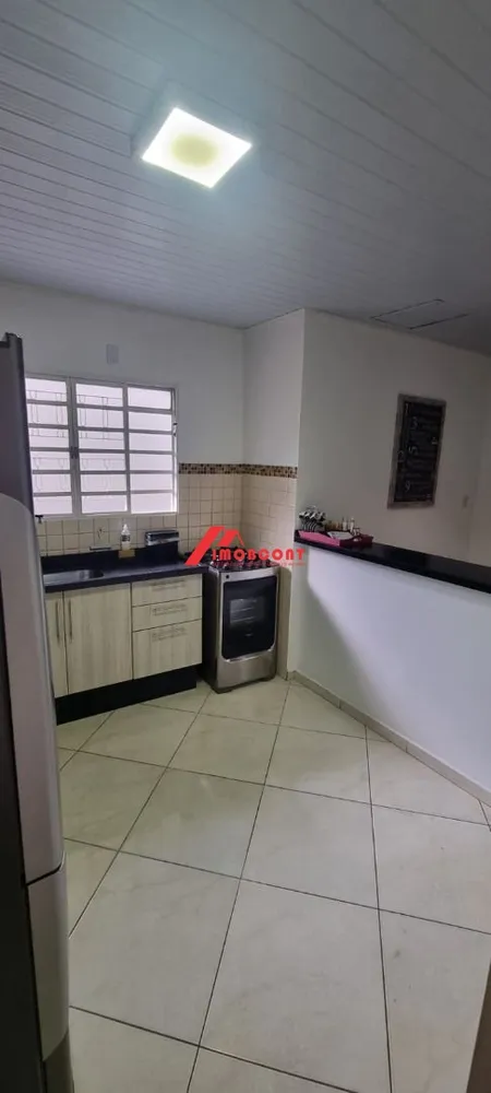 Casa, 5 quartos, 500 m² - Foto 28