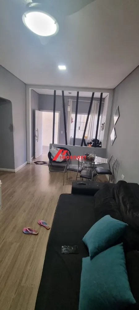 Casa, 5 quartos, 500 m² - Foto 25
