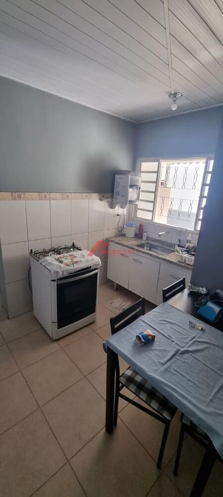 Casa, 5 quartos, 500 m² - Foto 11