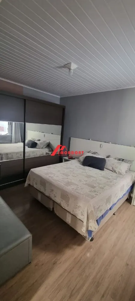 Casa, 5 quartos, 500 m² - Foto 22