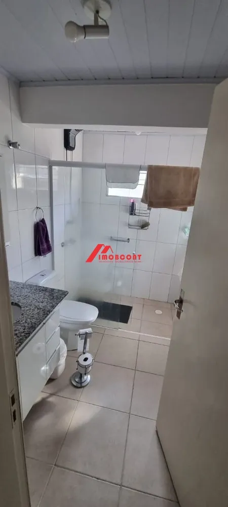 Casa, 5 quartos, 500 m² - Foto 30