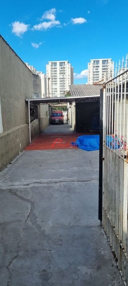 Casa, 5 quartos, 500 m² - Foto 5