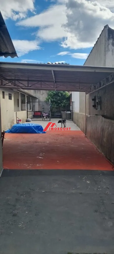 Casa, 5 quartos, 500 m² - Foto 20