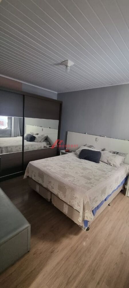 Casa, 5 quartos, 500 m² - Foto 17