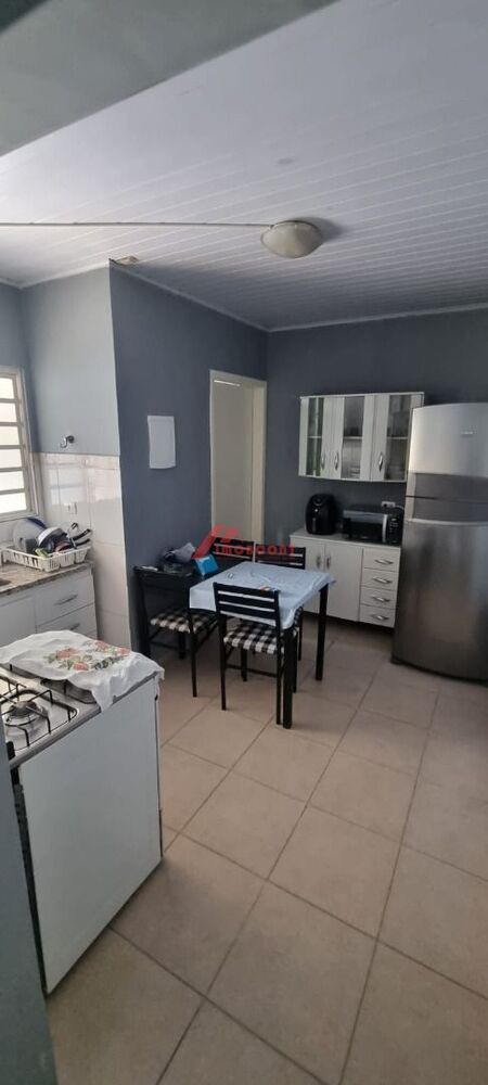 Casa, 5 quartos, 500 m² - Foto 3
