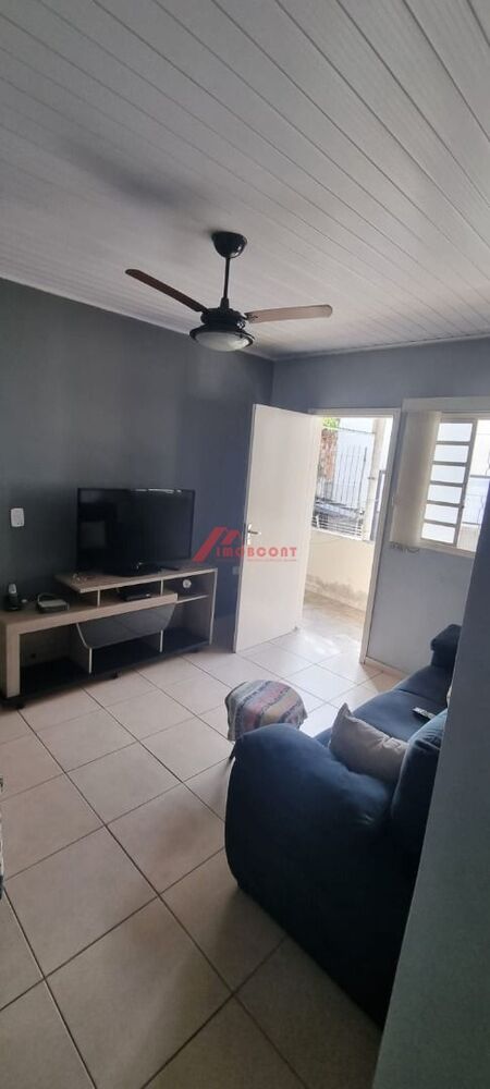 Casa, 5 quartos, 500 m² - Foto 8