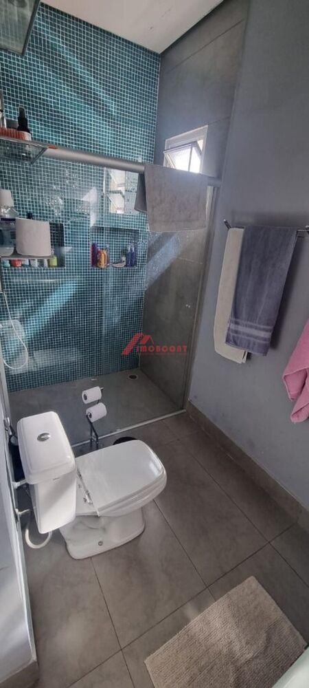Casa, 5 quartos, 500 m² - Foto 6