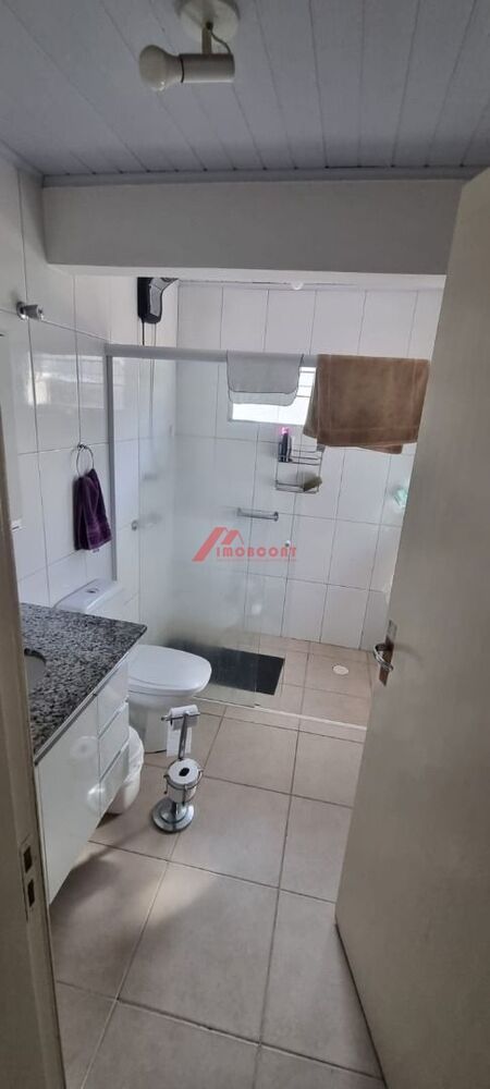 Casa, 5 quartos, 500 m² - Foto 14