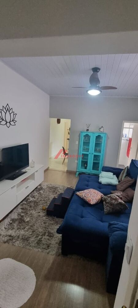 Casa, 5 quartos, 500 m² - Foto 10