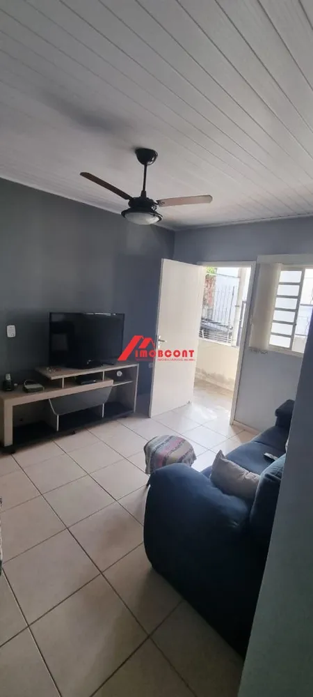 Casa, 5 quartos, 500 m² - Foto 29