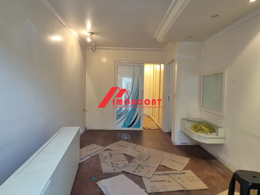 Sobrado, 3 quartos, 282 m² - Foto 7