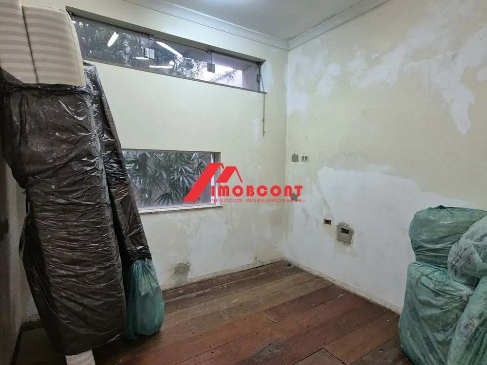 Sobrado, 3 quartos, 282 m² - Foto 6