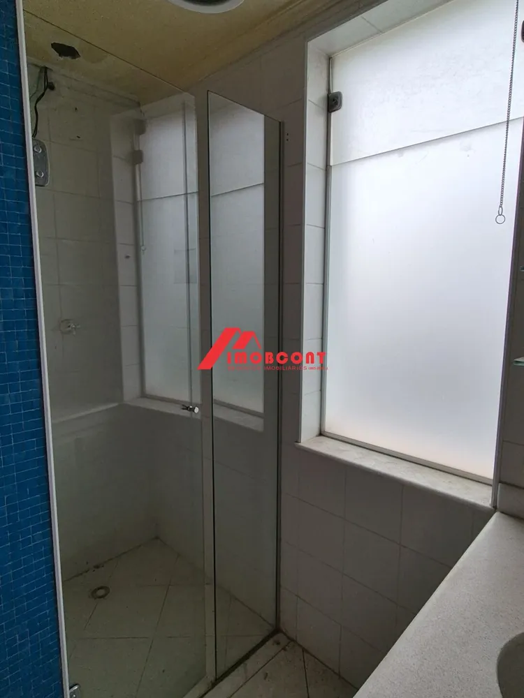 Sobrado, 3 quartos, 282 m² - Foto 12