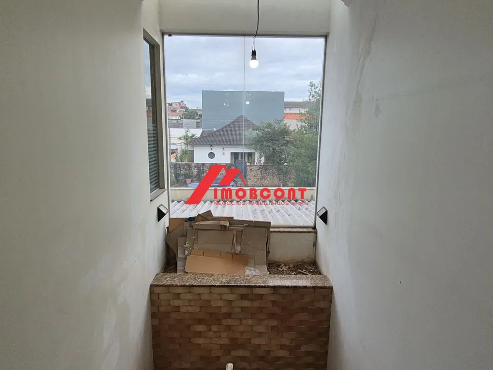 Sobrado, 3 quartos, 282 m² - Foto 10