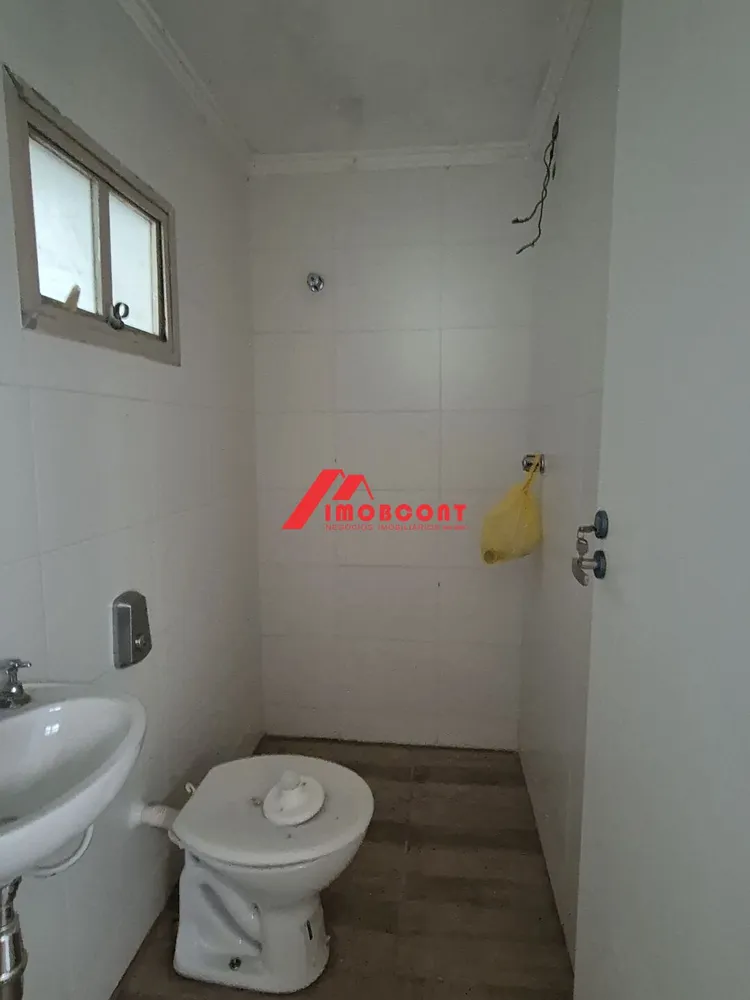 Sobrado, 3 quartos, 282 m² - Foto 3